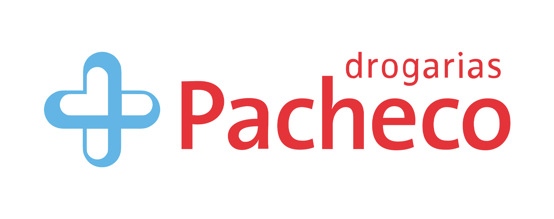 Drogarias Pacheco