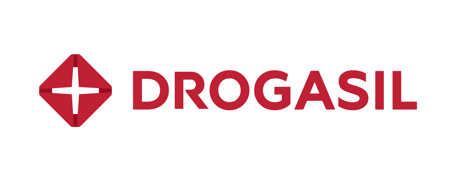Drogasil