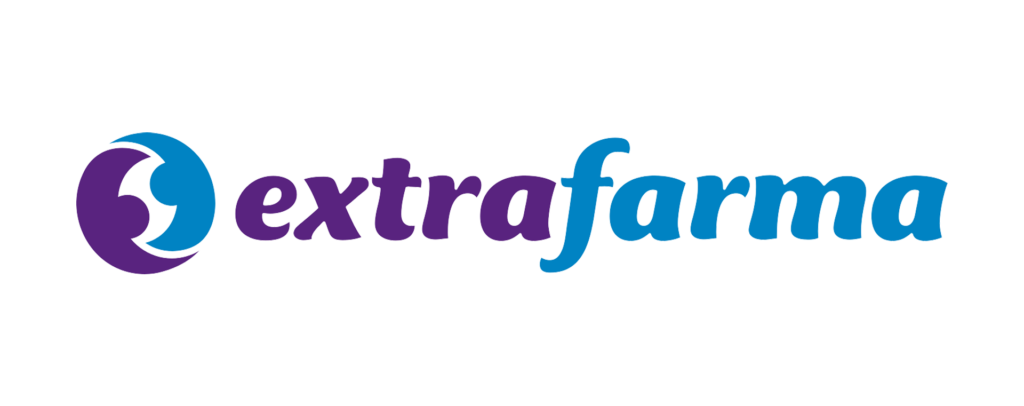 Extrafarma