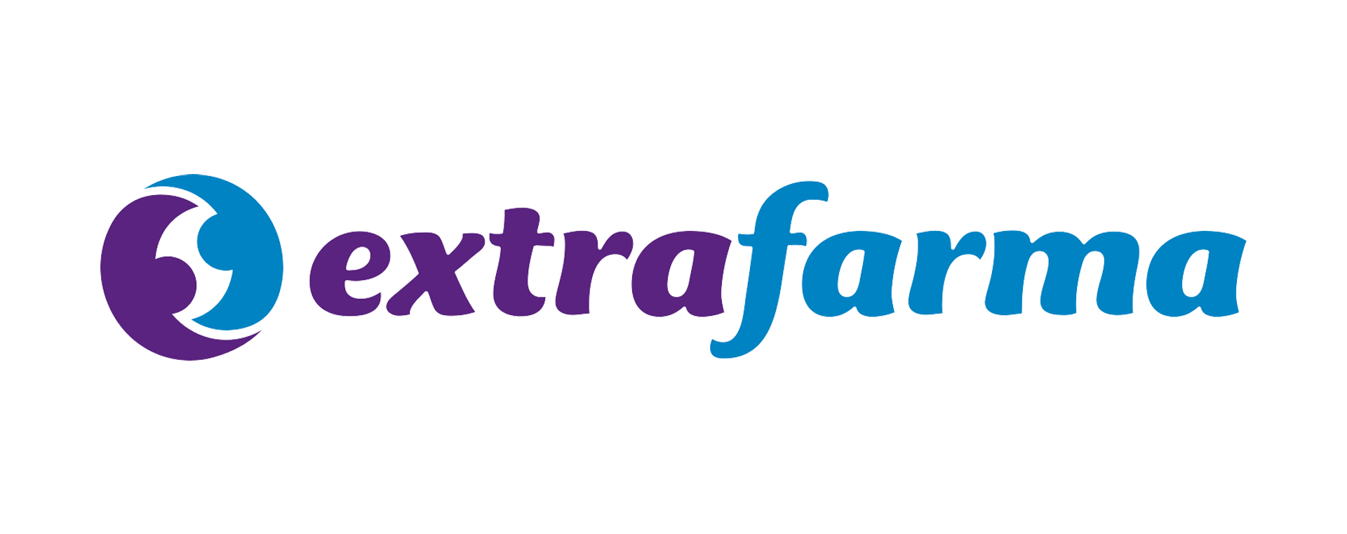 Extrafarma