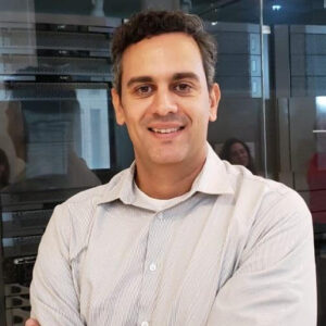 Francisco Neto