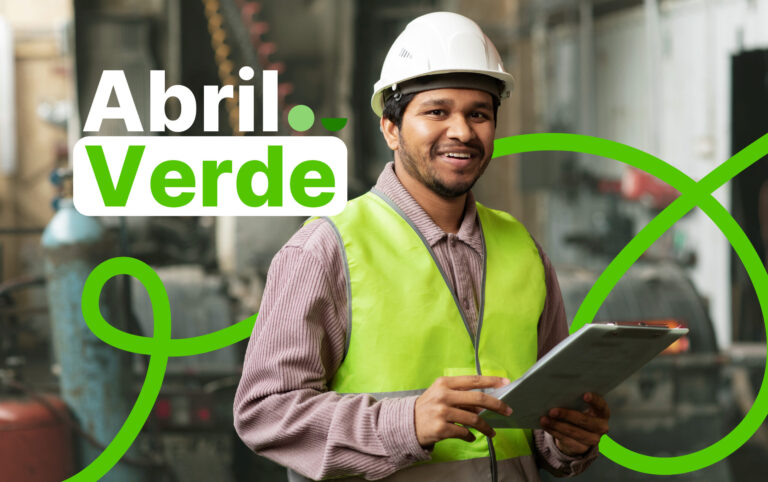 cultura organizacional; ações rh