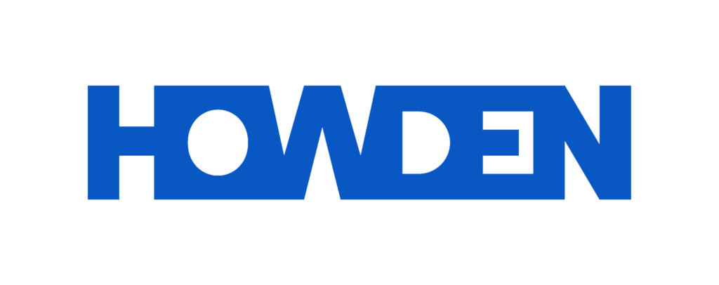 Howden