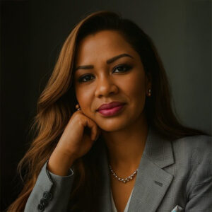 Jussara Pereira