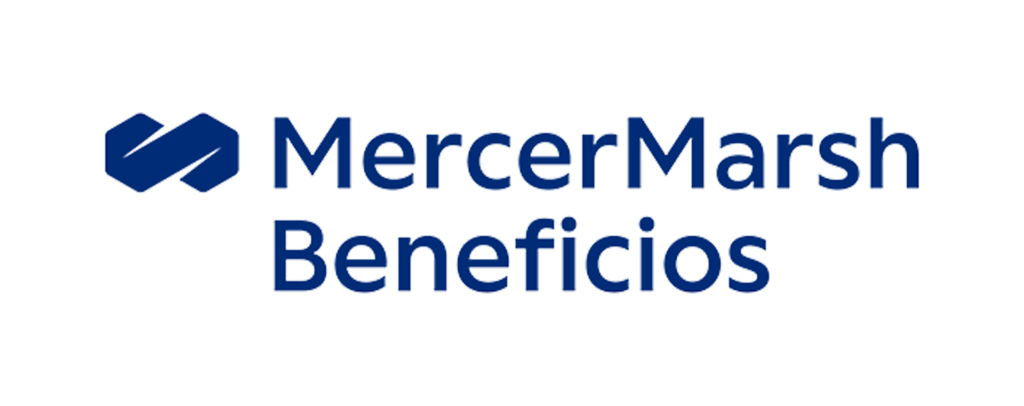 Mercer Marsh Beneficios