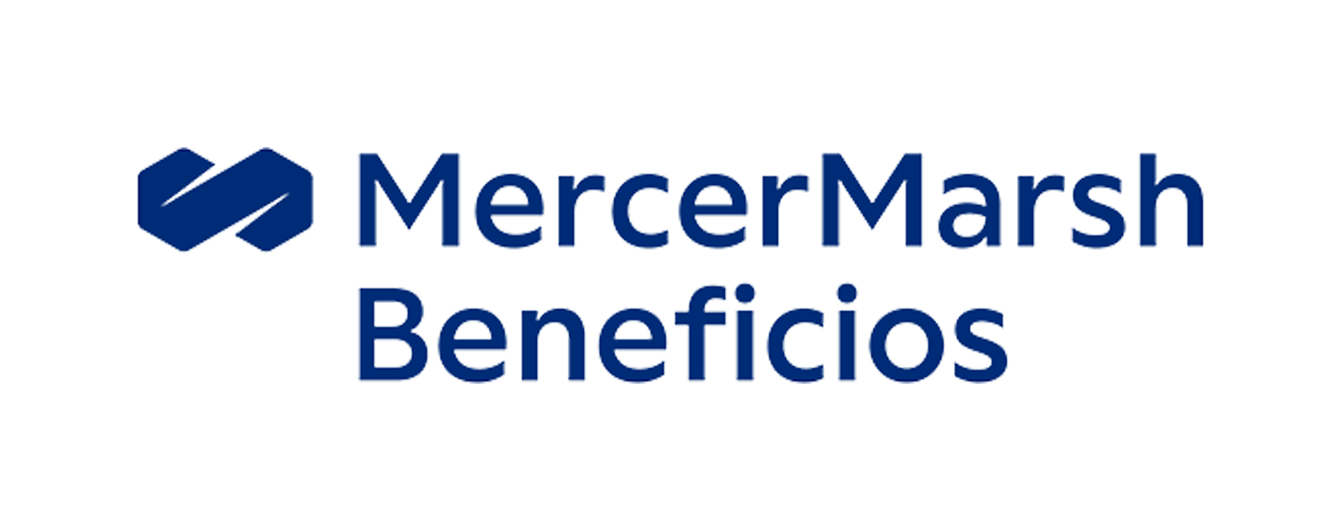 Mercer Marsh Beneficios