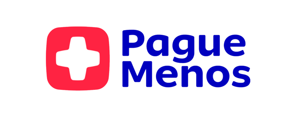 Pague Menos