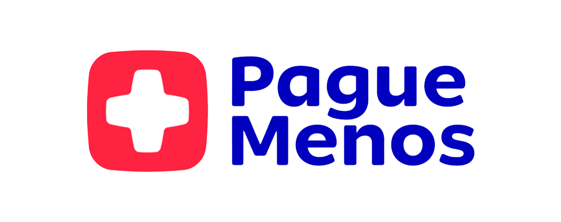Pague Menos
