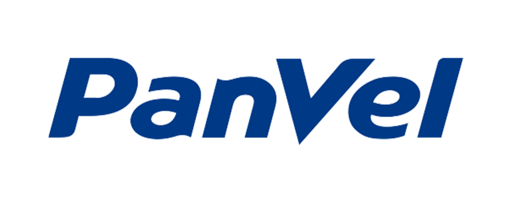PanVel