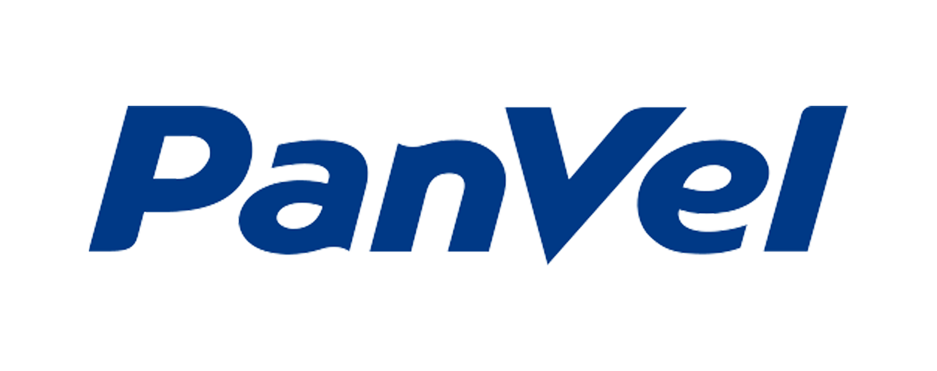 PanVel