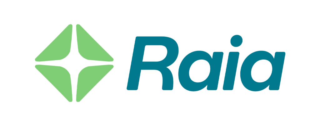 Raia