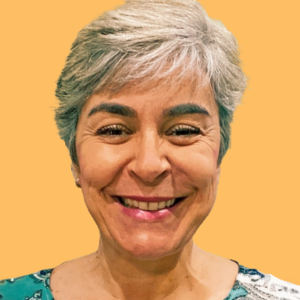 Regina Sobreiro