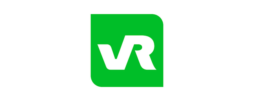 VR
