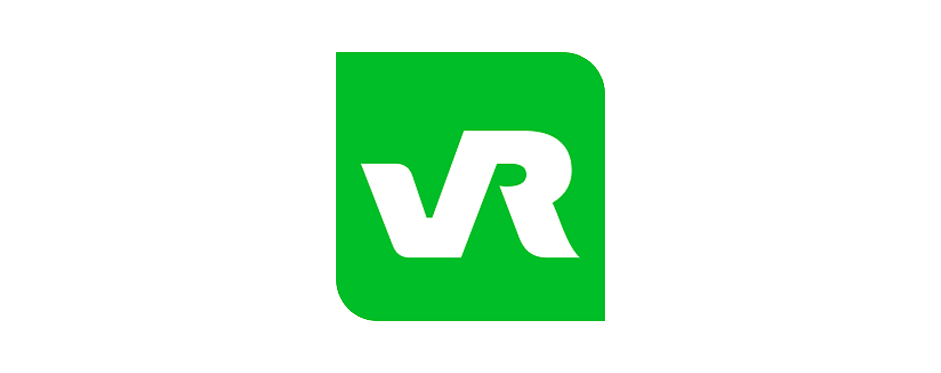 VR