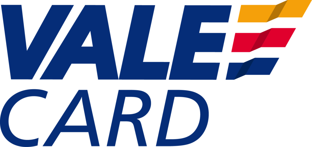 Vale Card