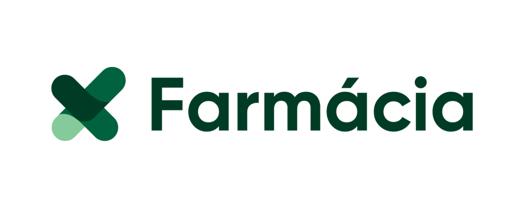 X Farmacia