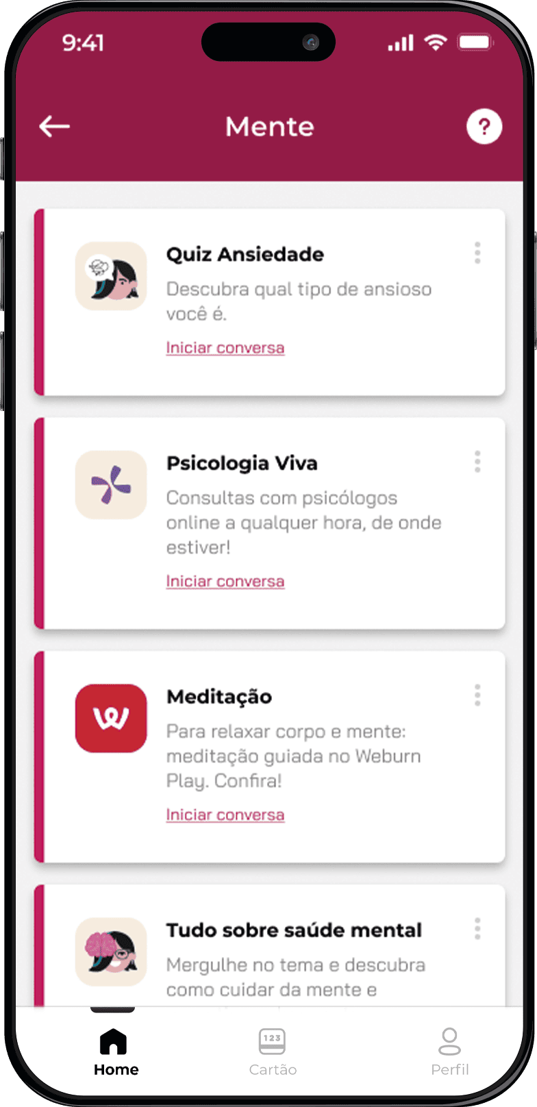 app-vidalink-12