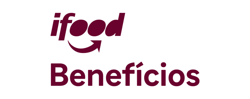 iFood Beneficios