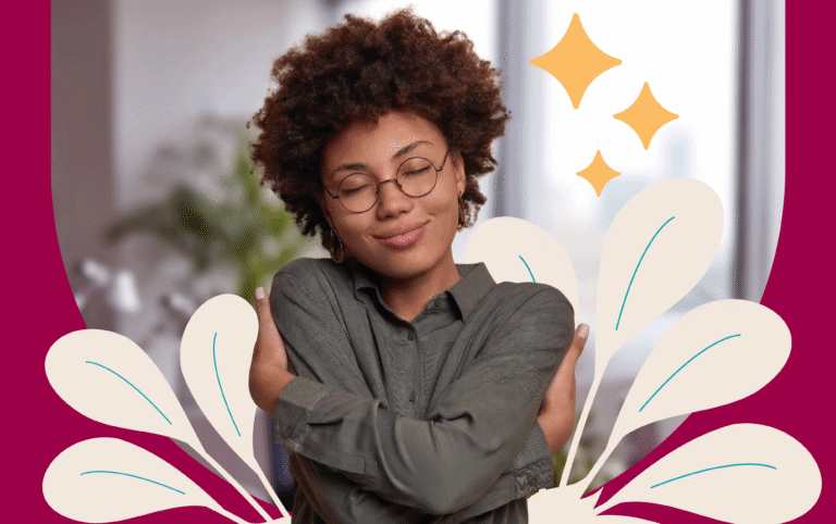 Inteligência Emocional no Trabalho: o que é e como desenvolver em 10 passos