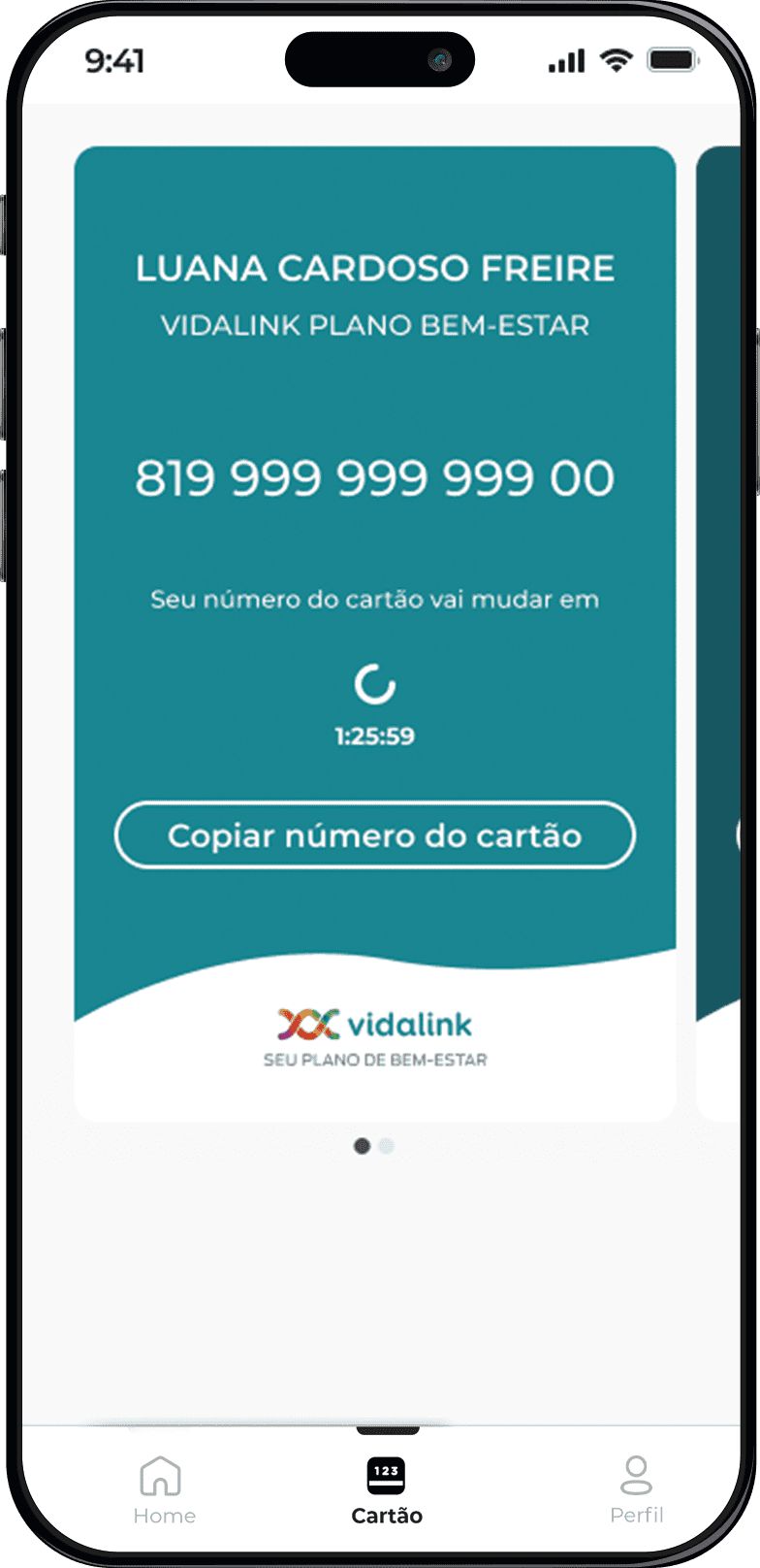 app-vidalink-2
