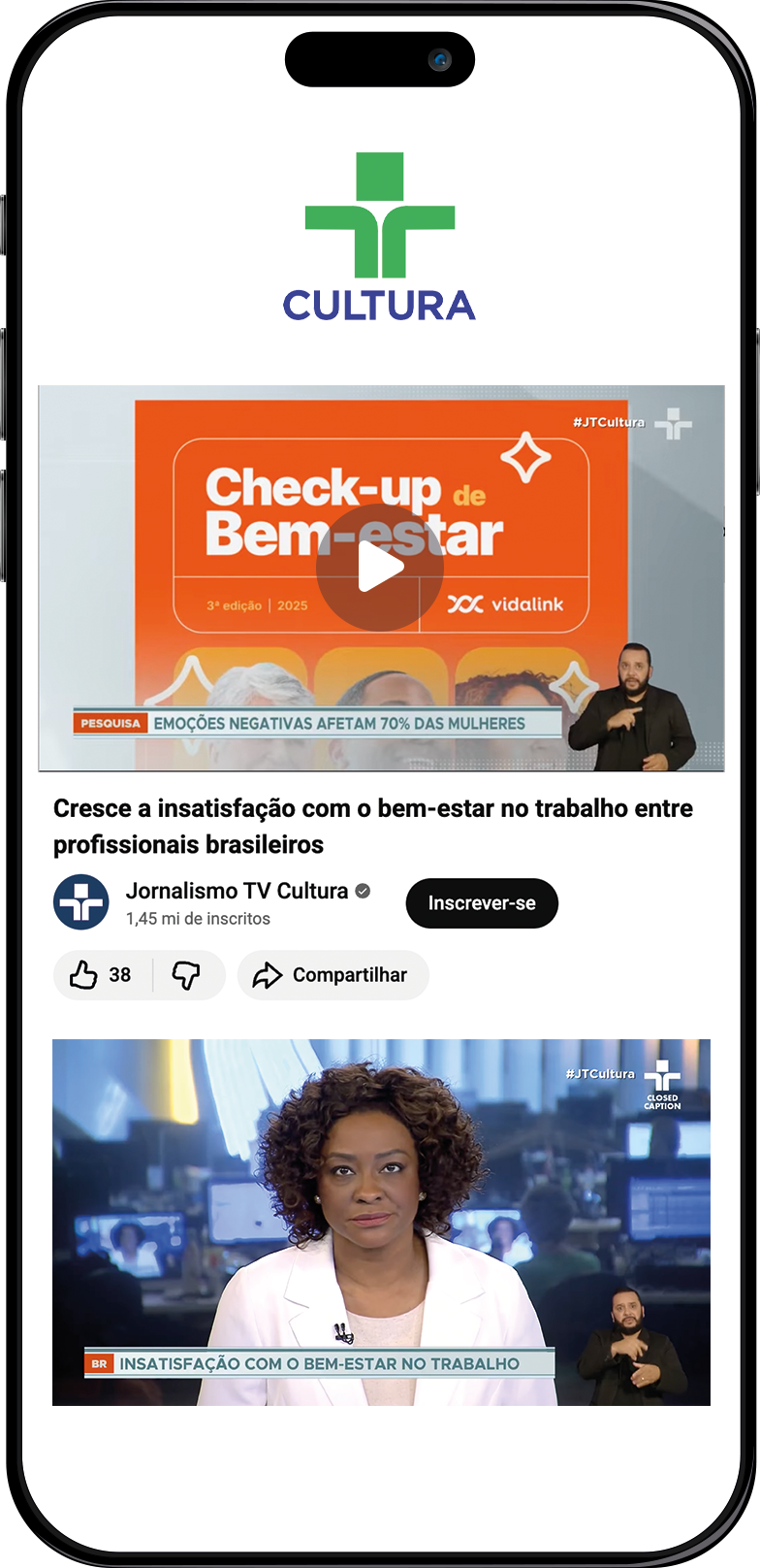 tv-cultura