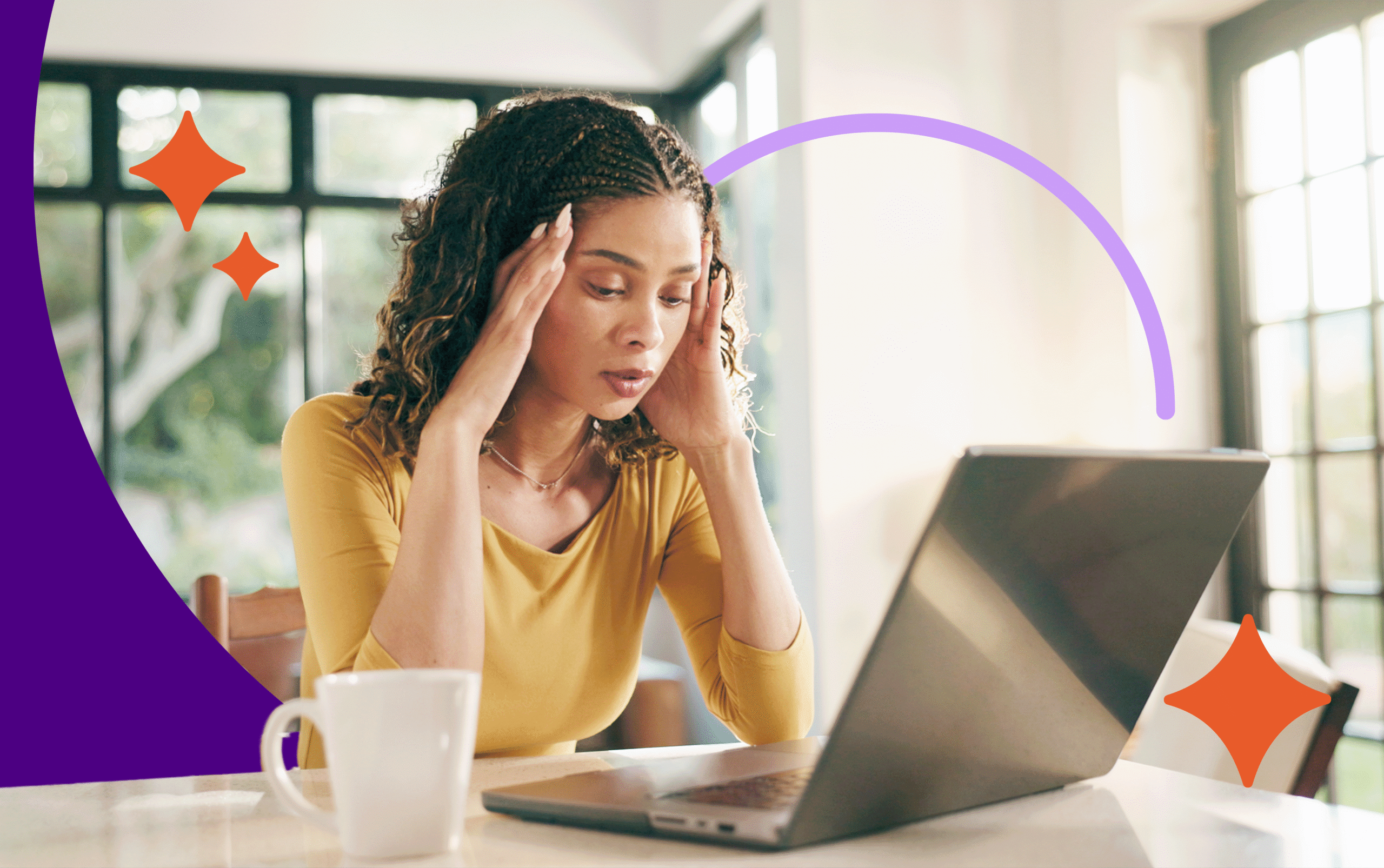 Tratamento para burnout: o guia para identificar e superar a síndrome