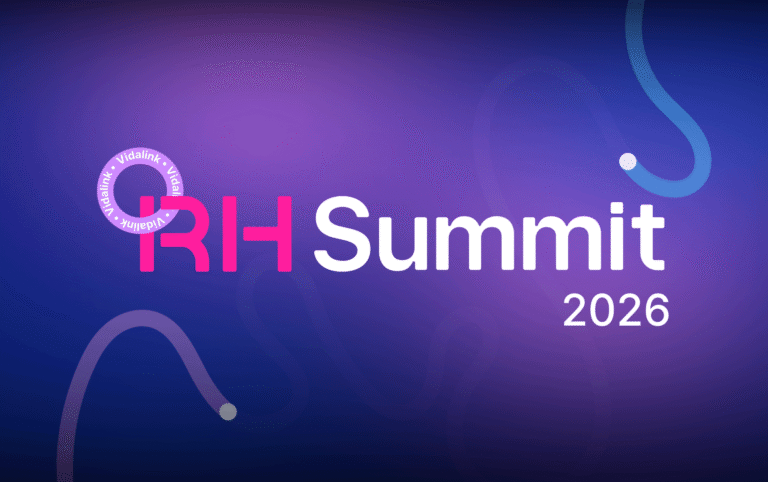 RH Summit 2026: programação, palestras e novidades