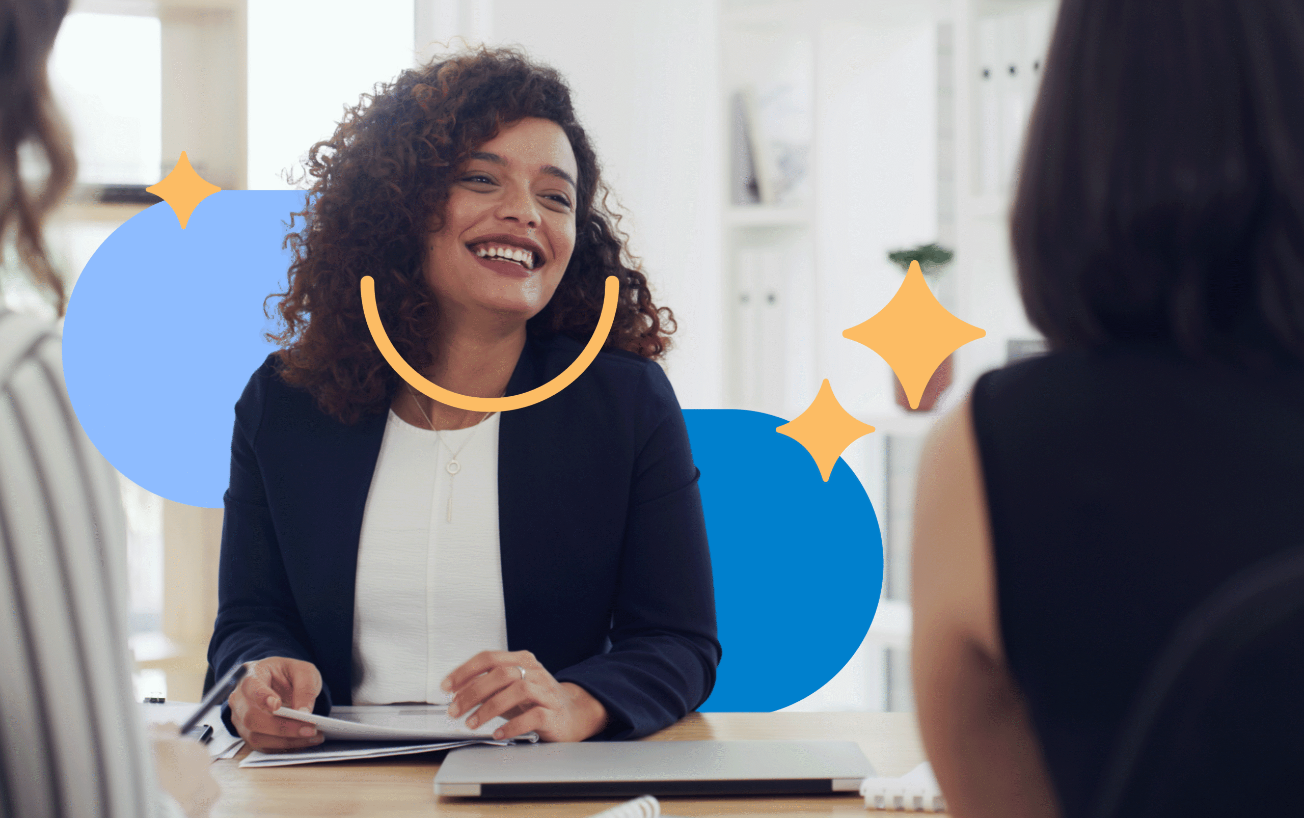 Quais erros na gestão de pessoas sua empresa deve evitar?