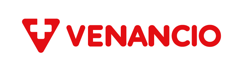 venancio