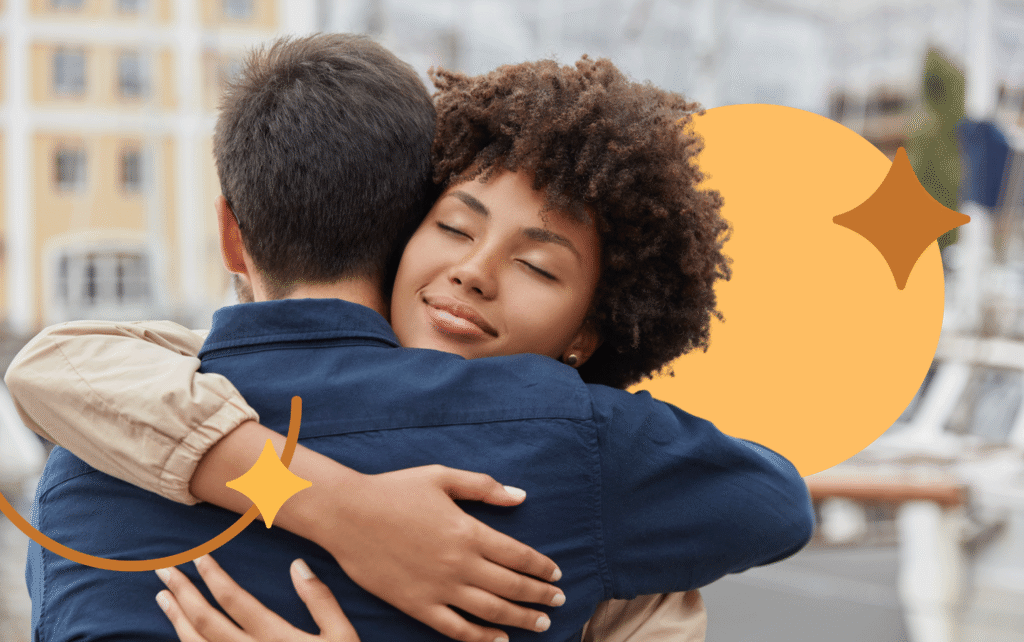 Equipe de Recursos Humanos planejando estratégias contínuas de saúde mental nas empresas para o Setembro Amarelo.