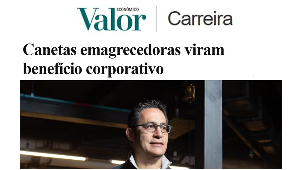valor555