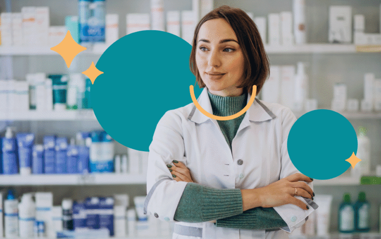 Plano de Medicamentos para farmacêuticas: como escolher o ideal?