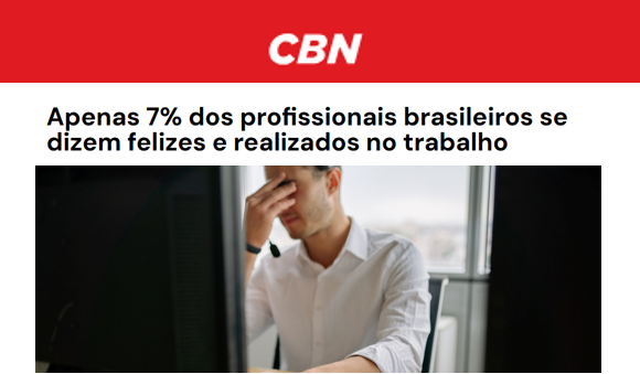 cbn