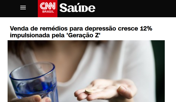 cnn