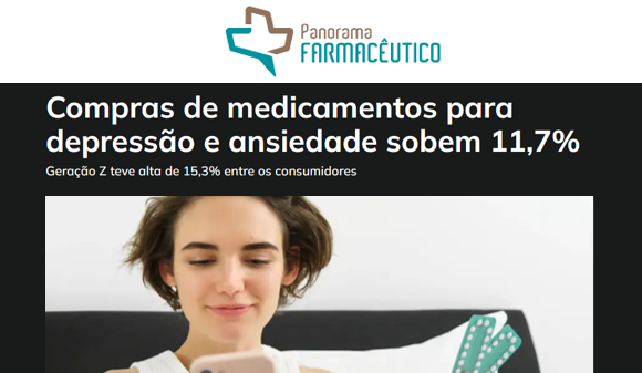 farma_1