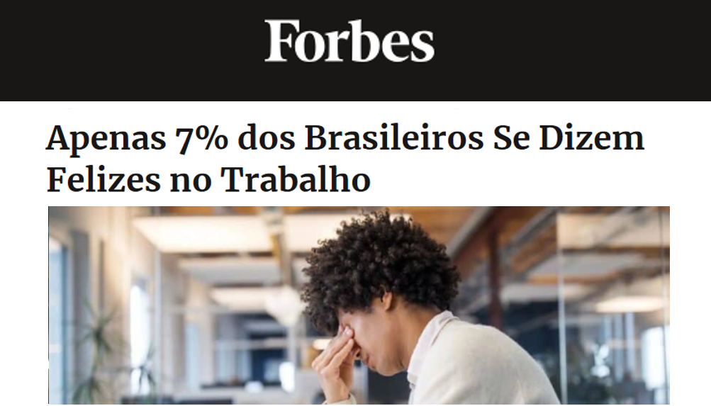 forbes1