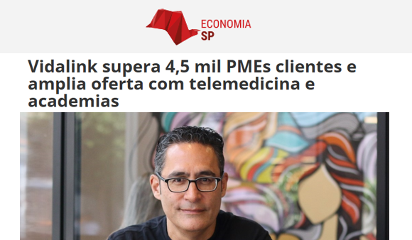 speconomia