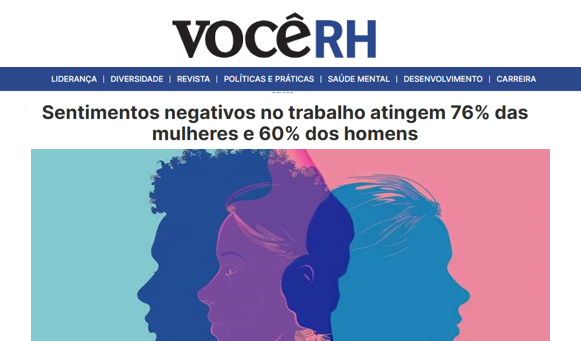 vo